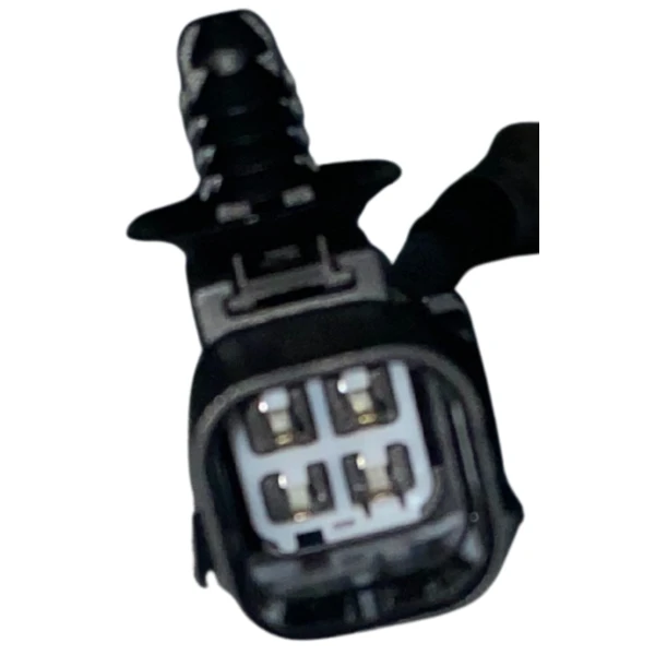 Sensores de oxígeno para great wall tank 300 2.0 e20cb original - Sensores De Oxígeno | ClickRepuestos